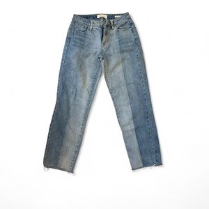 Pacsun Jeans